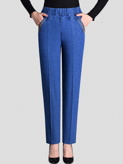 JEANS COMFORT HELENA