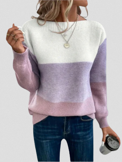 MAGLIONE MARCELA