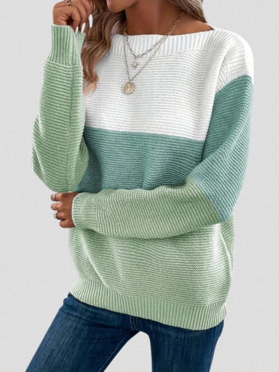 MAGLIONE MARCELA