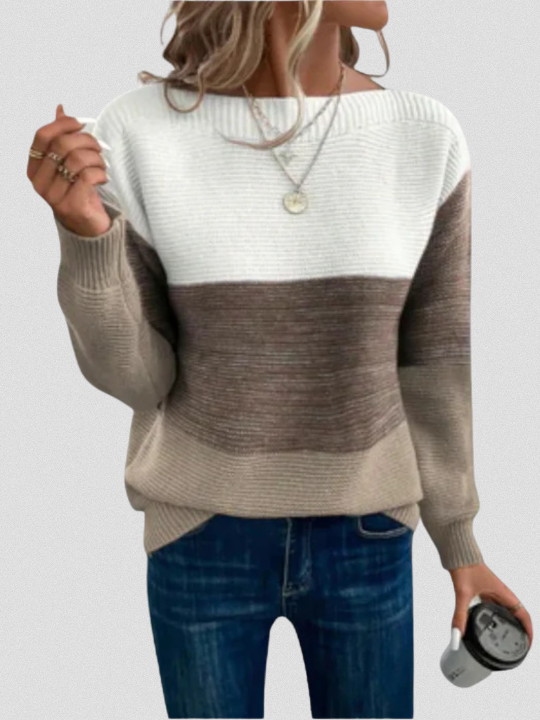 MAGLIONE MARCELA