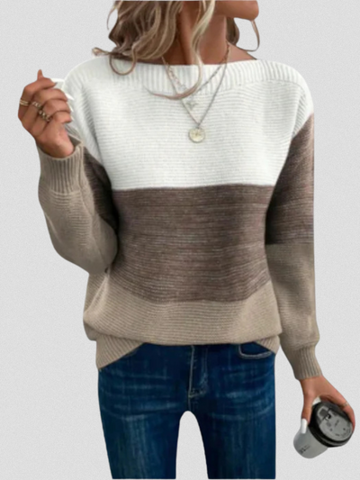 MAGLIONE MARCELA