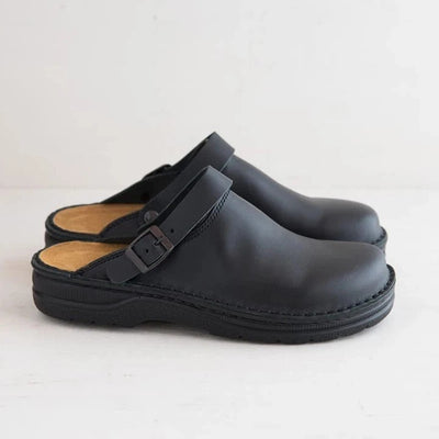 Guiseppe™ | Scarpe Ortottiche