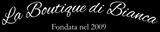 La Boutique di Bianca