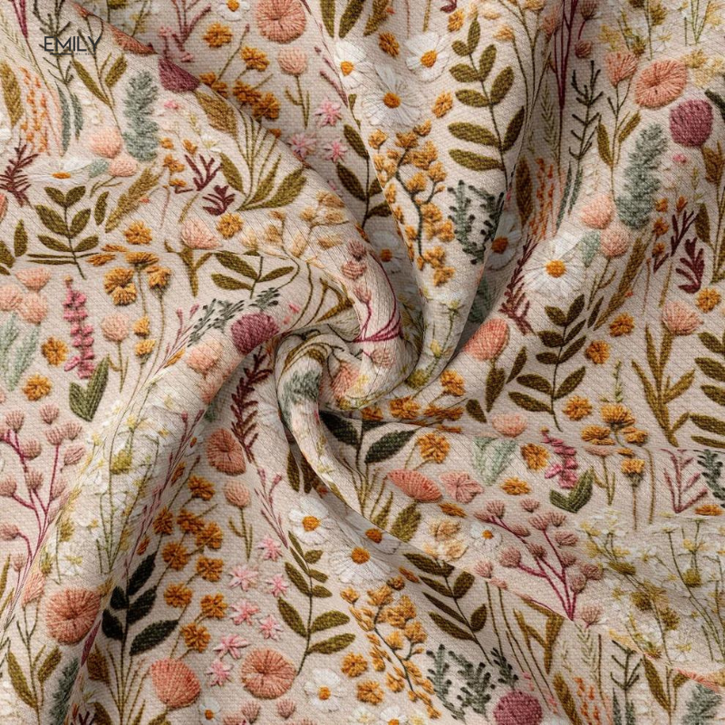 Jena - Maglione Morbido
