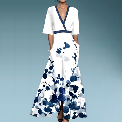 Bella – Abito Elegante e Sofisticato