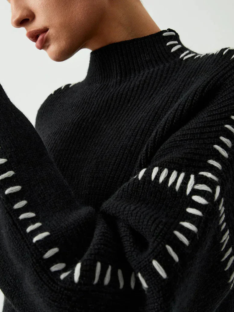 MAGLIONE BRENDA