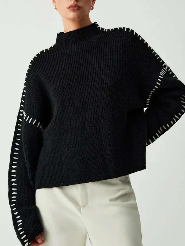 MAGLIONE BRENDA