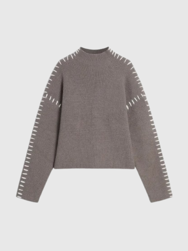 MAGLIONE BRENDA