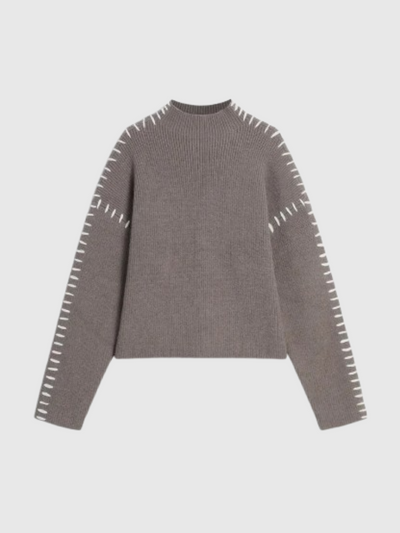 MAGLIONE BRENDA