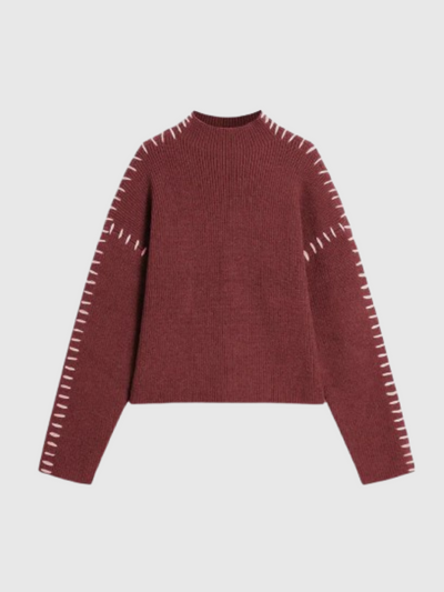 MAGLIONE BRENDA