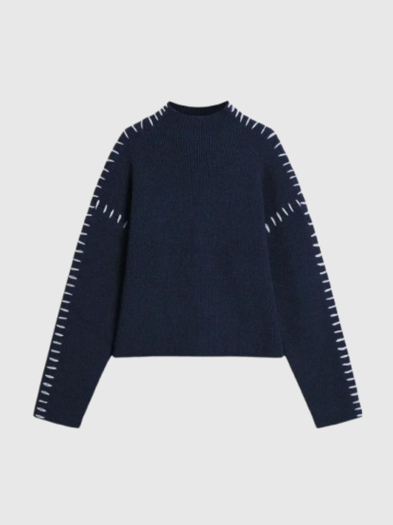 MAGLIONE BRENDA
