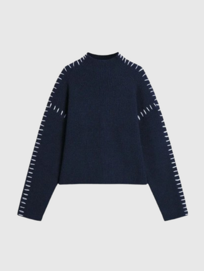 MAGLIONE BRENDA