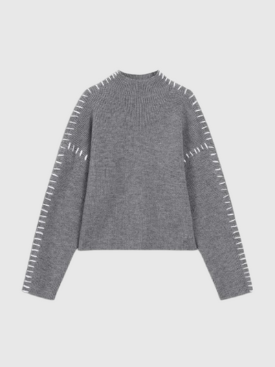 MAGLIONE BRENDA