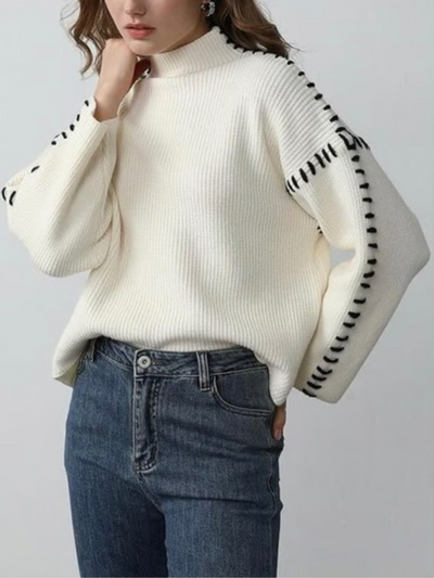 MAGLIONE BRENDA