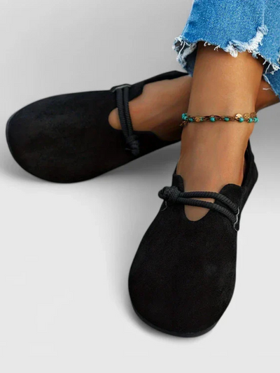 SCARPE COMODE AVELISSE