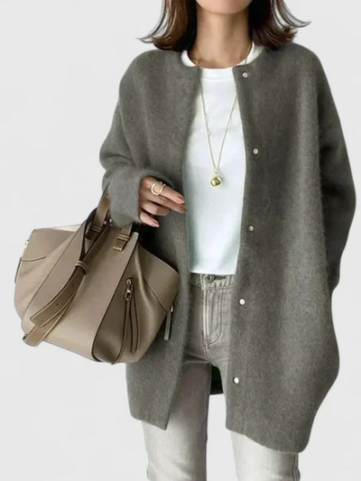 COATIGAN VALENNE