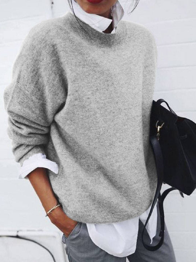 MAGLIONE CAELEN