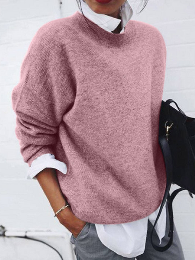 MAGLIONE CAELEN