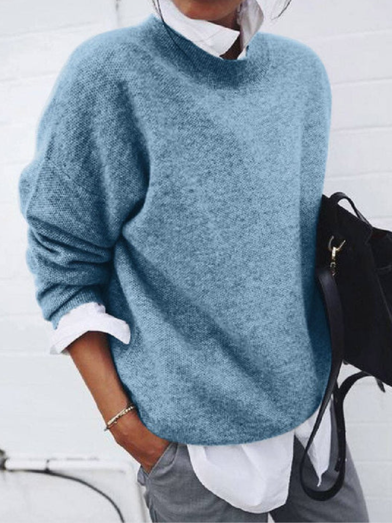 MAGLIONE CAELEN