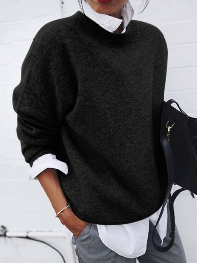 MAGLIONE CAELEN