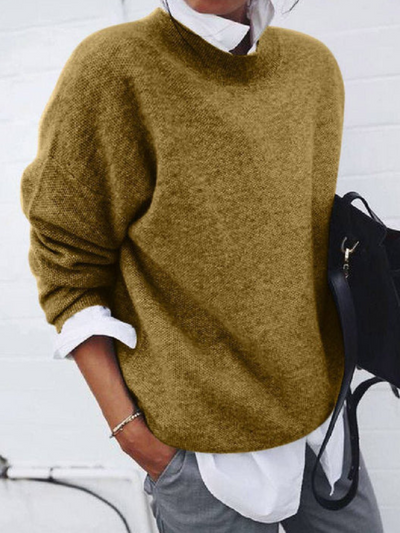 MAGLIONE CAELEN