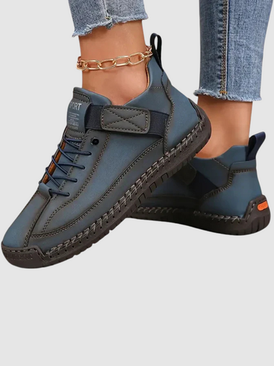 SNEAKERS MARIBEL