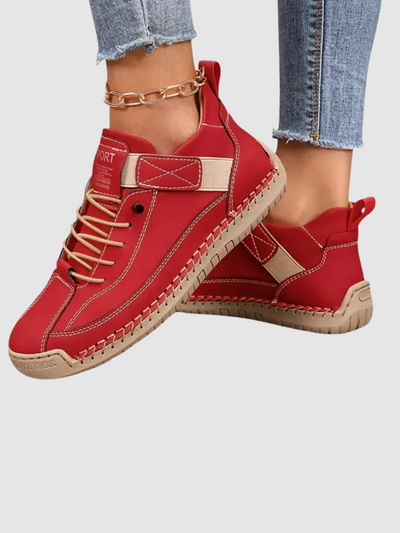 SNEAKERS MARIBEL