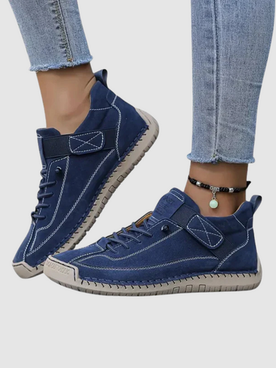 SNEAKERS MARIBEL
