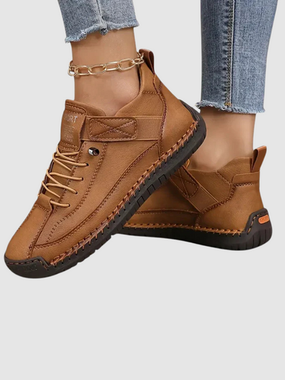 SNEAKERS MARIBEL