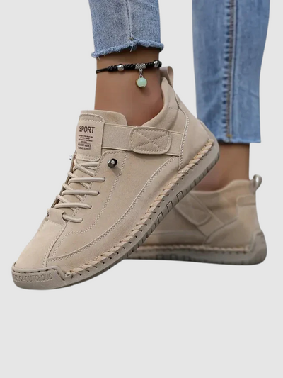 SNEAKERS MARIBEL