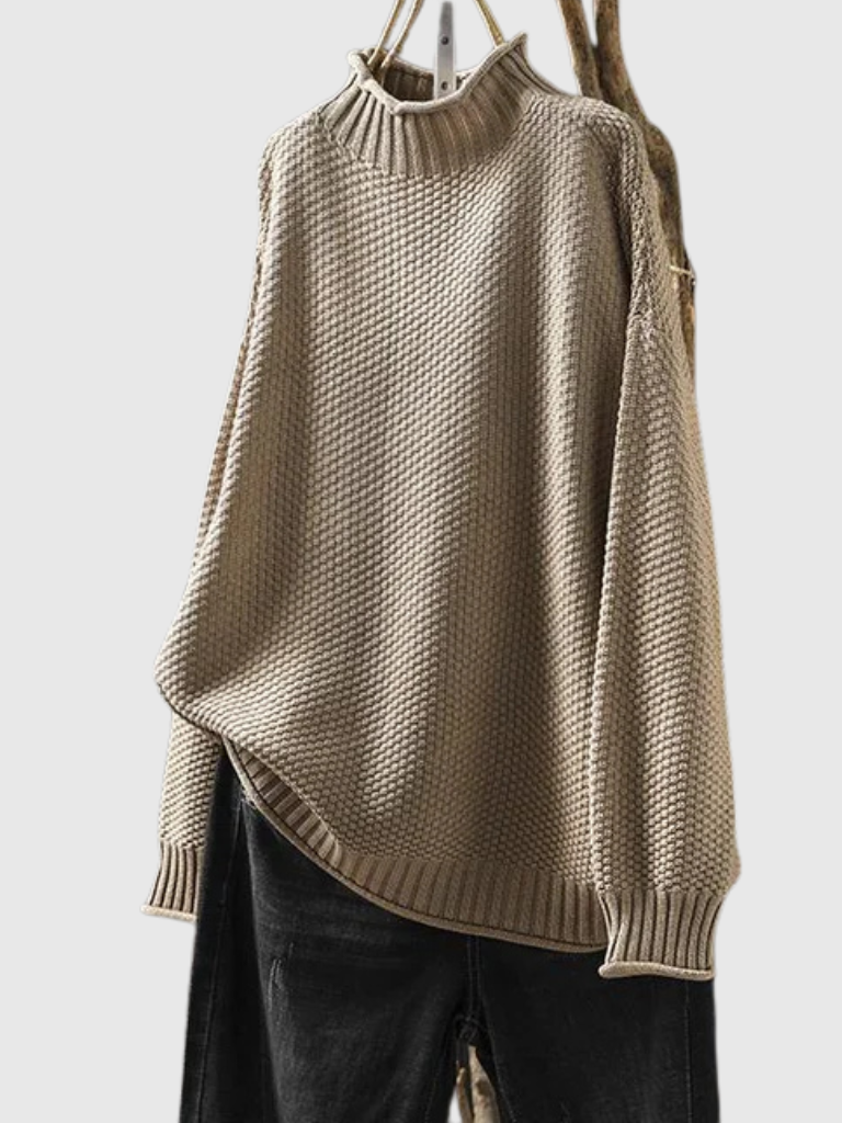 MAGLIONE SERENYA
