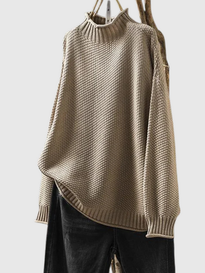 MAGLIONE SERENYA