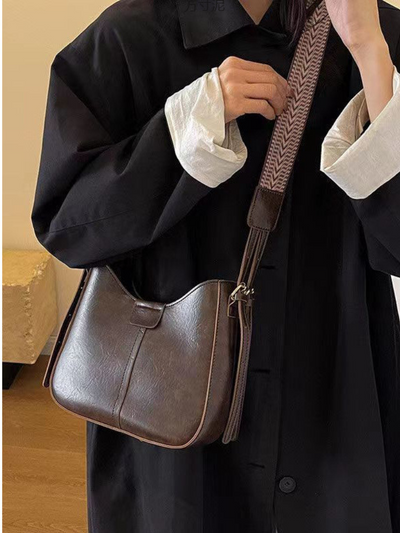 BORSA A TRACOLLA CYRILLE
