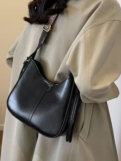 BORSA A TRACOLLA CYRILLE
