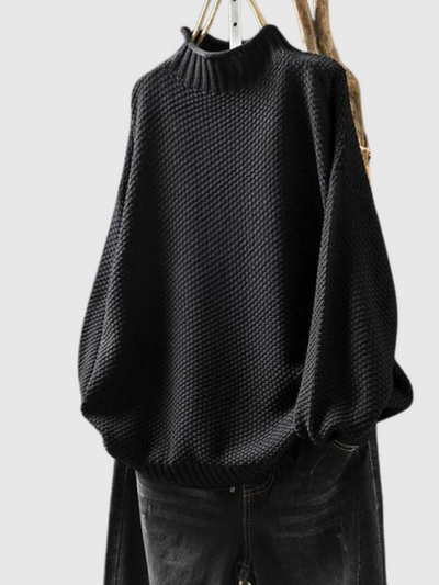 MAGLIONE SERENYA