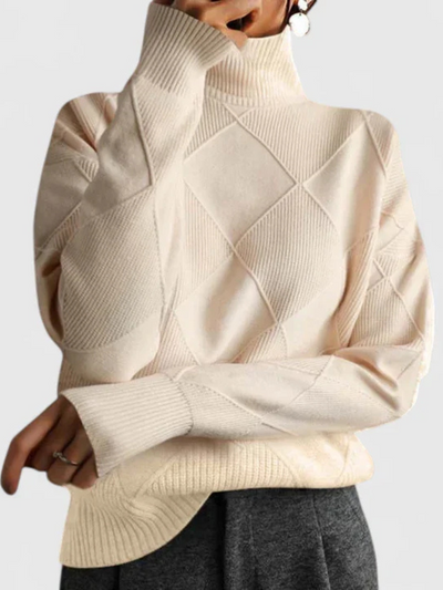 MAGLIONE MARCELINE