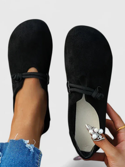 SCARPE COMODE AVELISSE