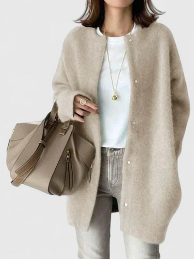 COATIGAN VALENNE