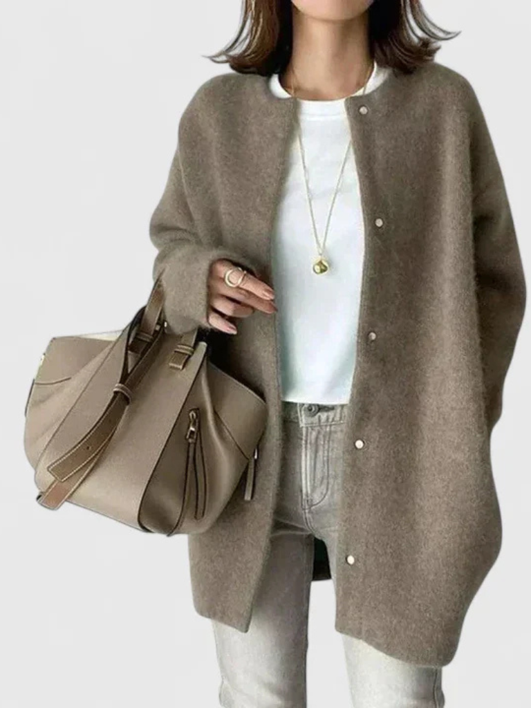 COATIGAN VALENNE