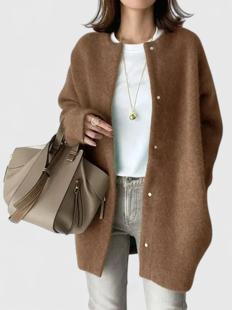 COATIGAN VALENNE