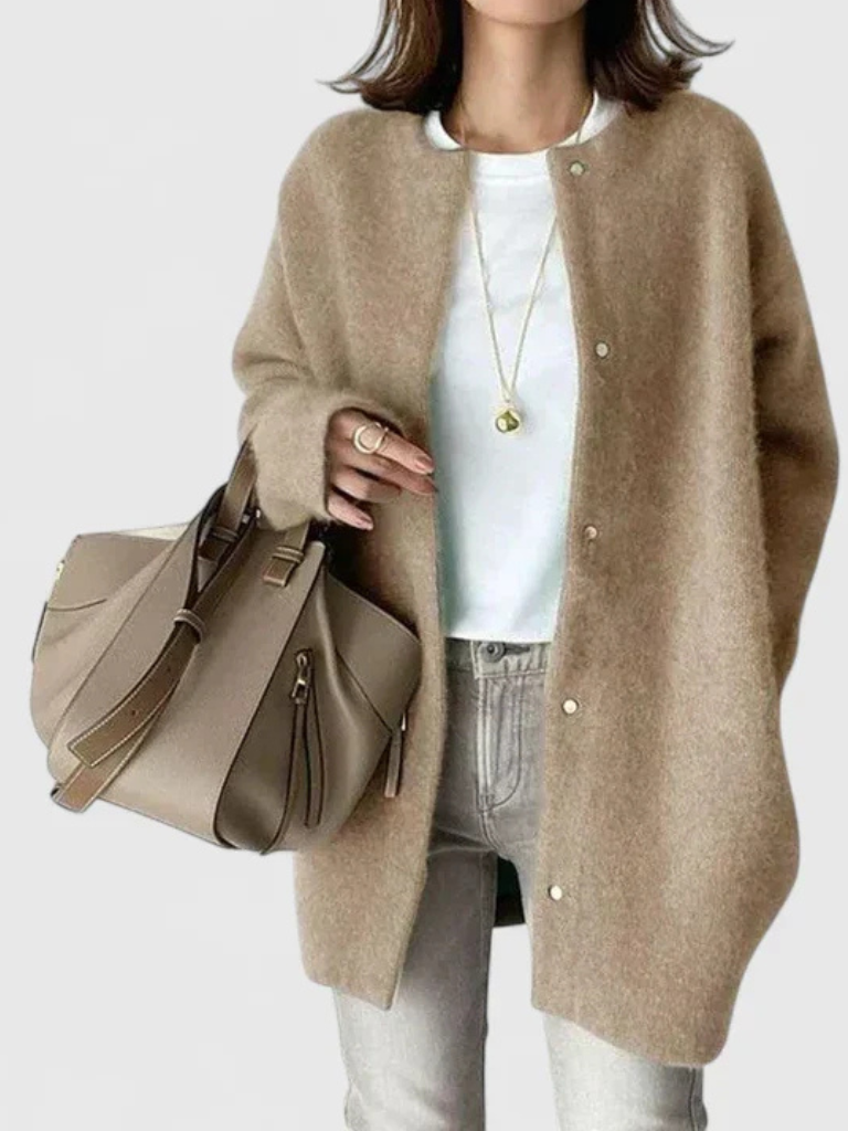 COATIGAN VALENNE