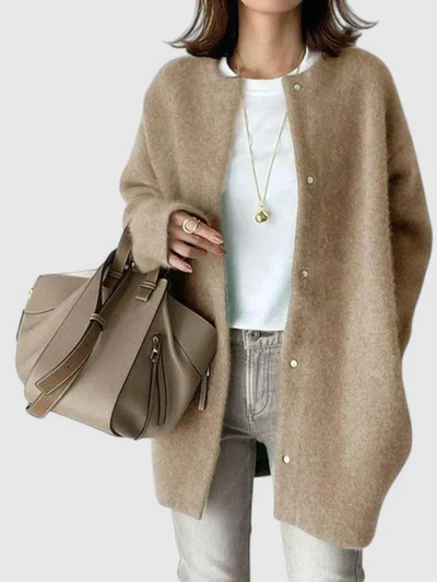 COATIGAN VALENNE