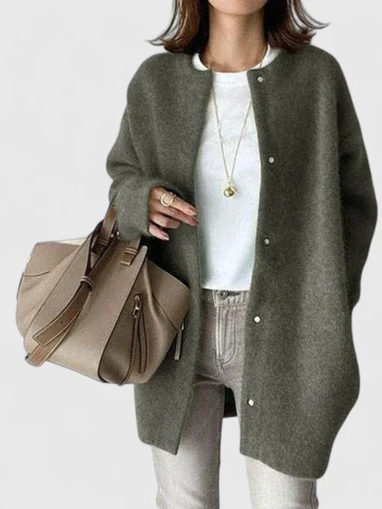 COATIGAN VALENNE
