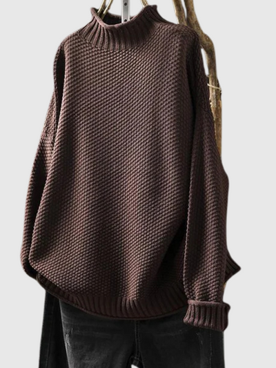 MAGLIONE SERENYA
