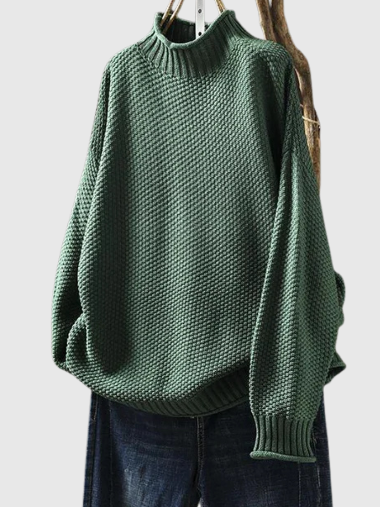 MAGLIONE SERENYA