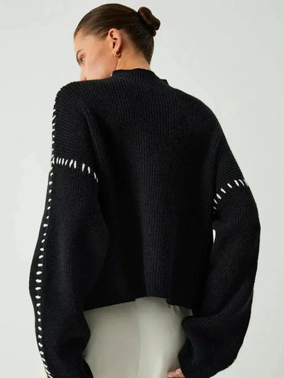 MAGLIONE BRENDA